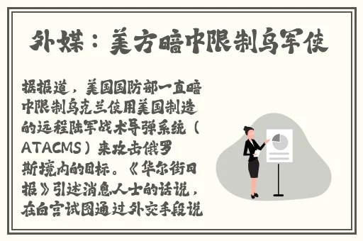 17cgcg吃瓜黑料蘑菇视频